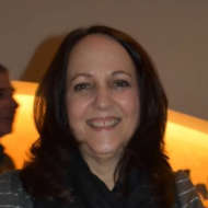 Dr. Melissa Brown