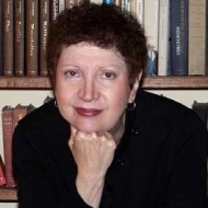 Audrey G. Schoenfeld, CPC
